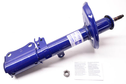 Monroe 81680 Gas-Matic Series Strut NOS