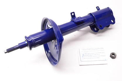 Monroe 81954 Gas-Matic Series Strut NOS