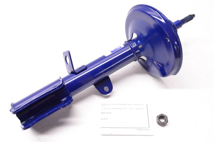 Monroe 81954 Gas-Matic Series Strut NOS