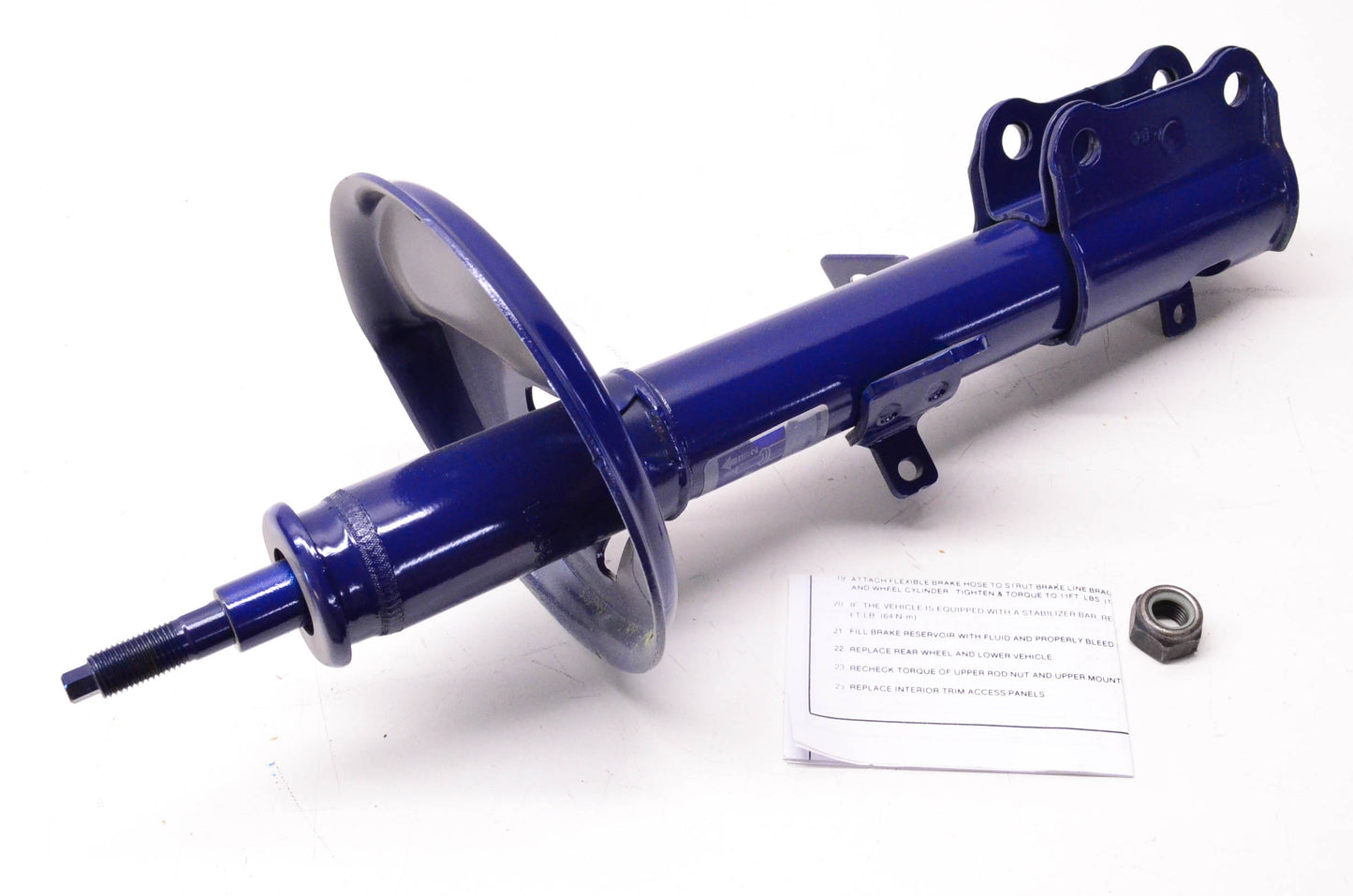 Monroe 81953 Gas-Matic Series Strut NOS