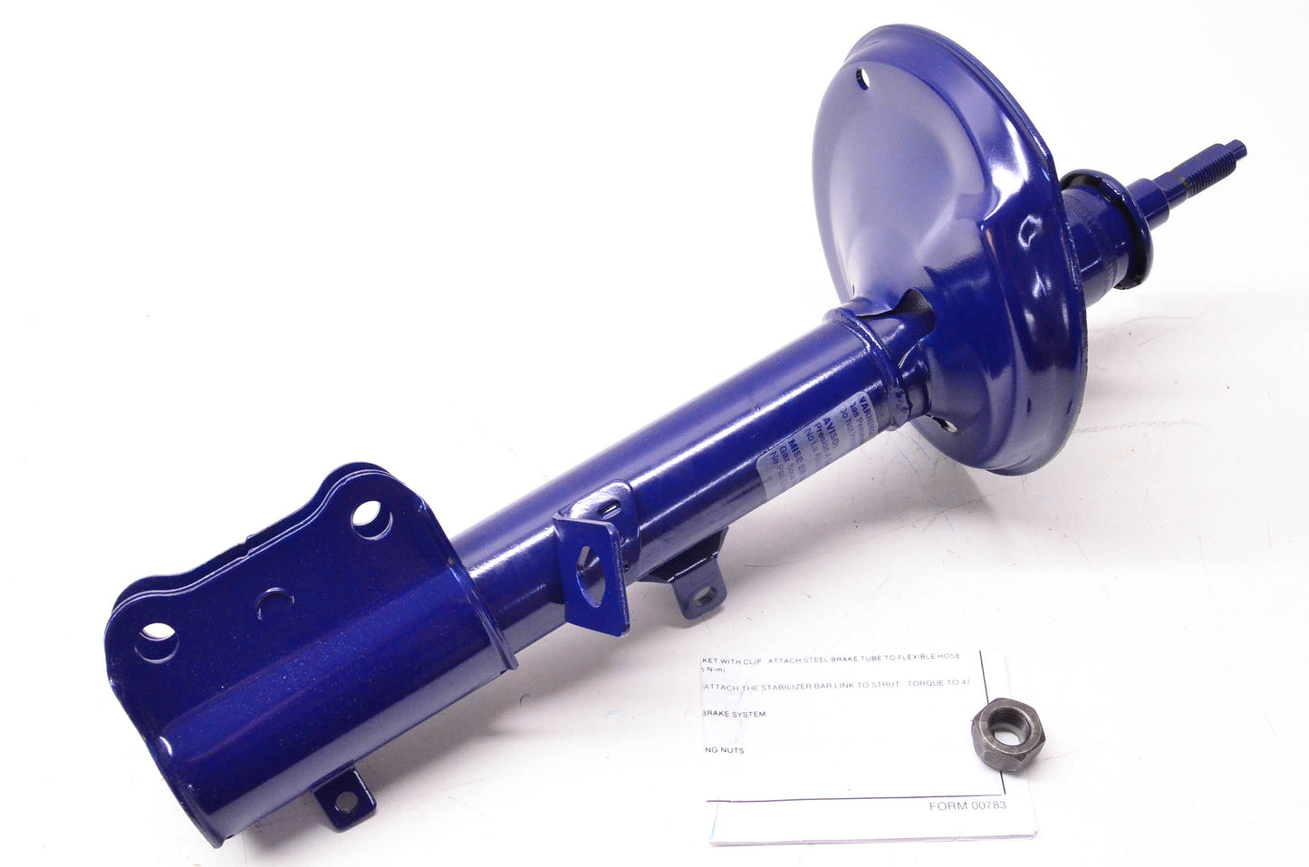 Monroe 81953 Gas-Matic Series Strut NOS
