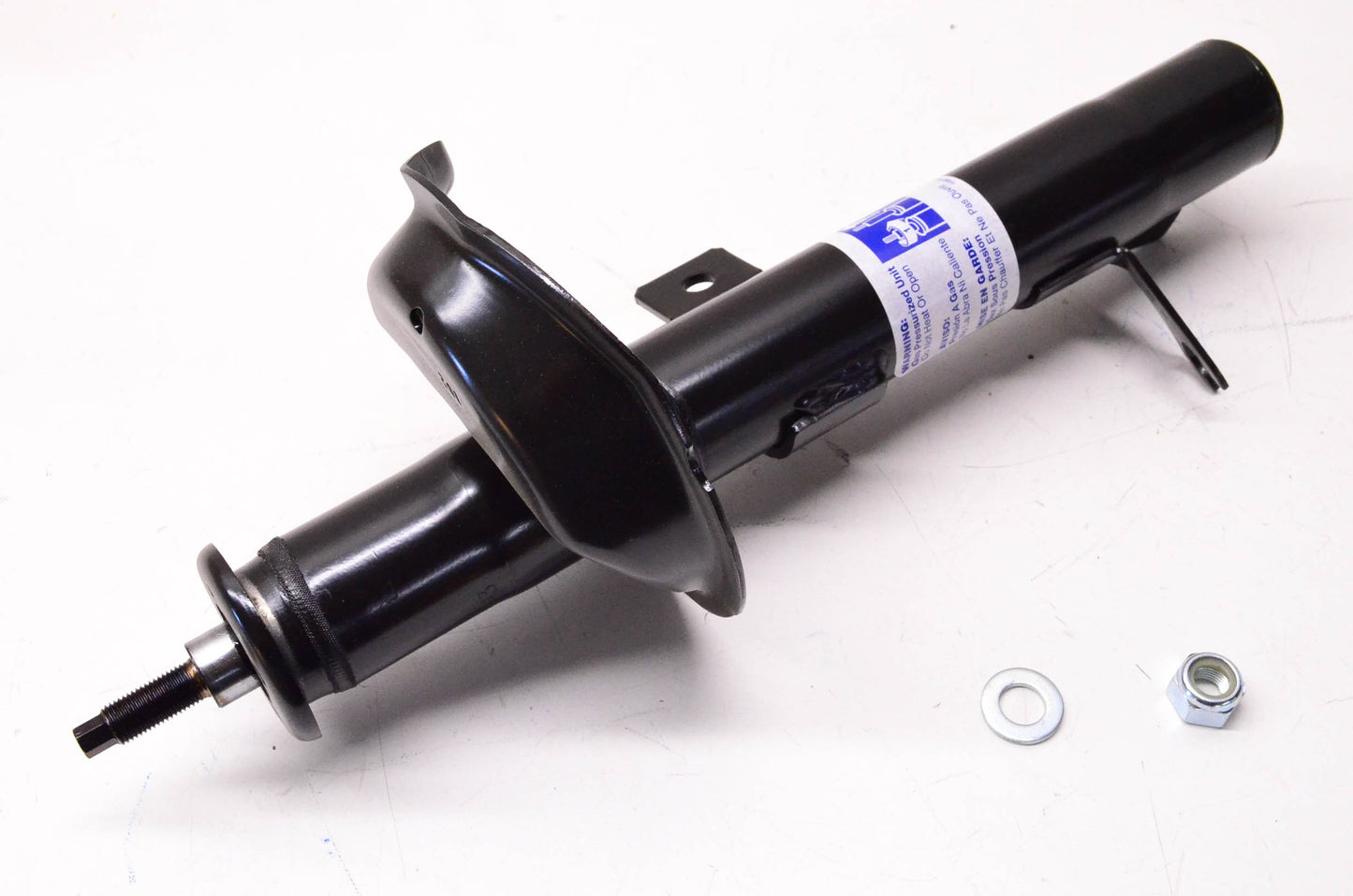 Monroe 71505ST Strut NOS
