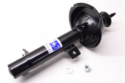 Monroe 71505ST Strut NOS