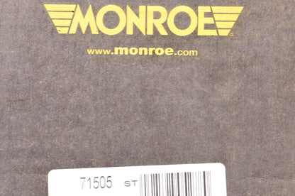 Monroe 71505ST Strut NOS