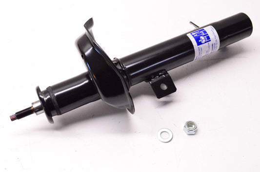 Monroe 71504ST Strut NOS