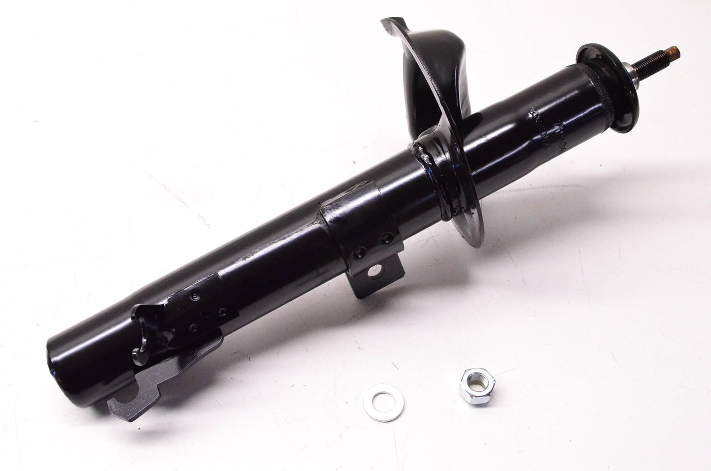 Monroe 71504ST Strut NOS