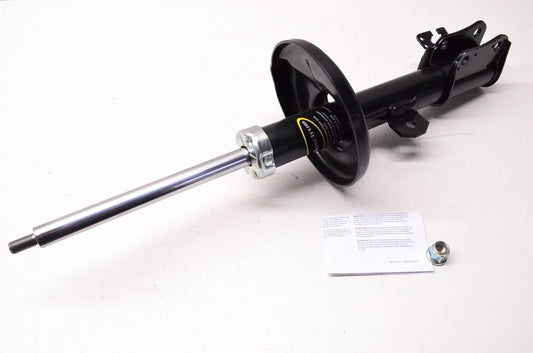 Monroe 72464 OESpectrum Strut NOS