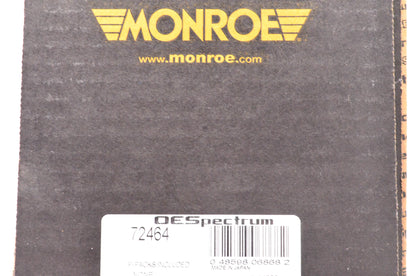 Monroe 72464 OESpectrum Strut NOS