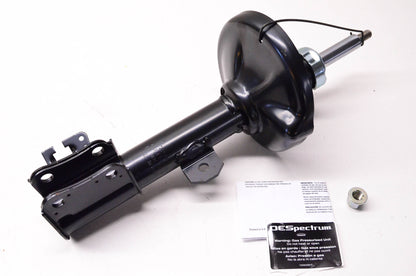 Monroe 72465 OESpectrum Strut NOS