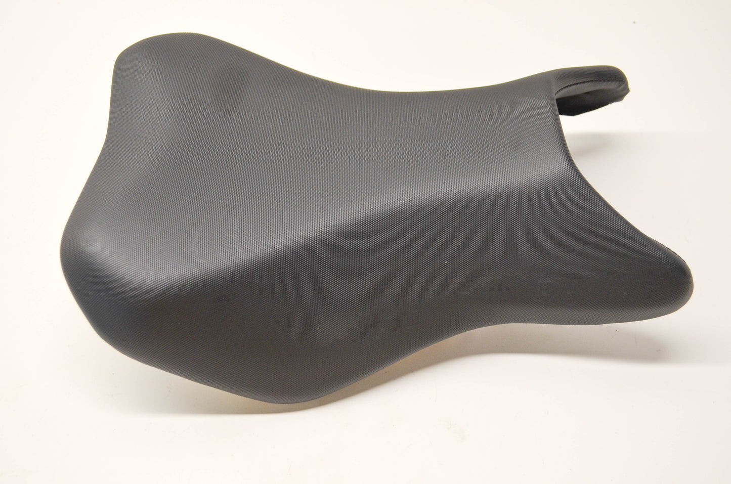 OEM Suzuki 45100-13K00-DW2 2018 GSX-S750 Seat