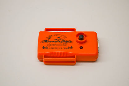Screamin' Eagle 32109-08C Harley Davidson Screamin' Eagle Super Tuner