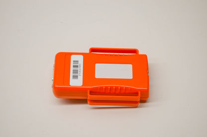 Screamin' Eagle 32109-08C Harley Davidson Screamin' Eagle Super Tuner