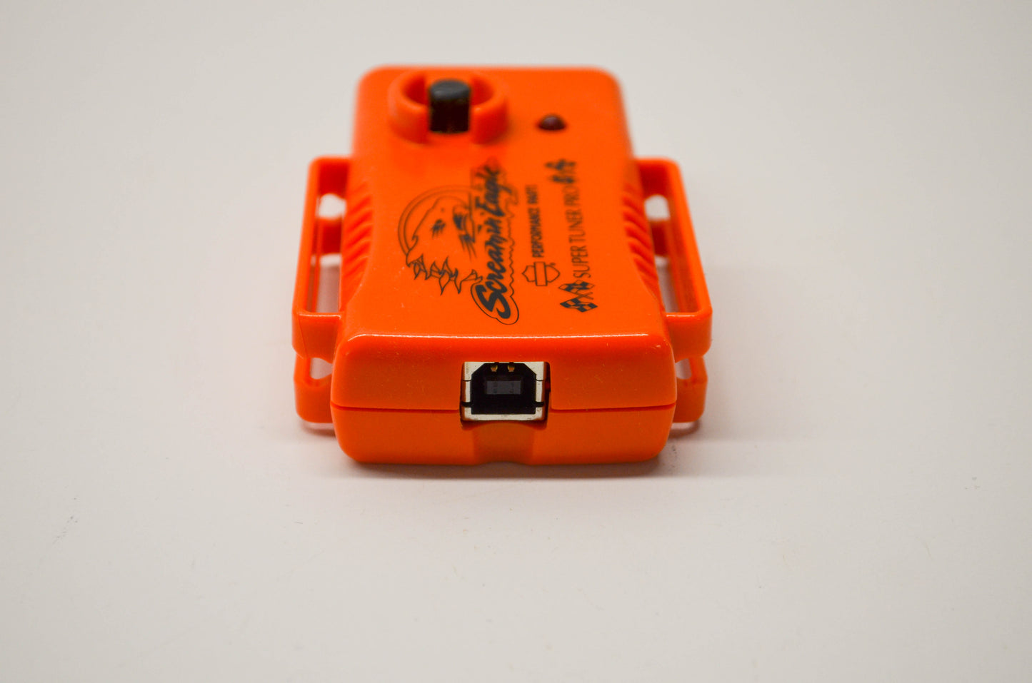 Screamin' Eagle 32109-08C Harley Davidson Screamin' Eagle Super Tuner