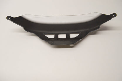 New OEM Honda M-131C New Take Off Honda CTX Windshield NOS