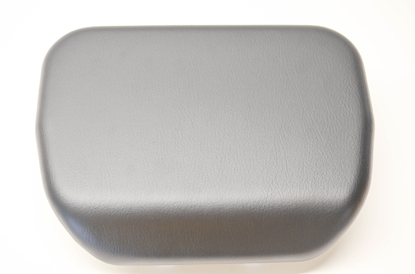 New OEM Honda 77500-HL3-A01 2014-2021 Pioneer 700, 1000 Rear Seat NOS