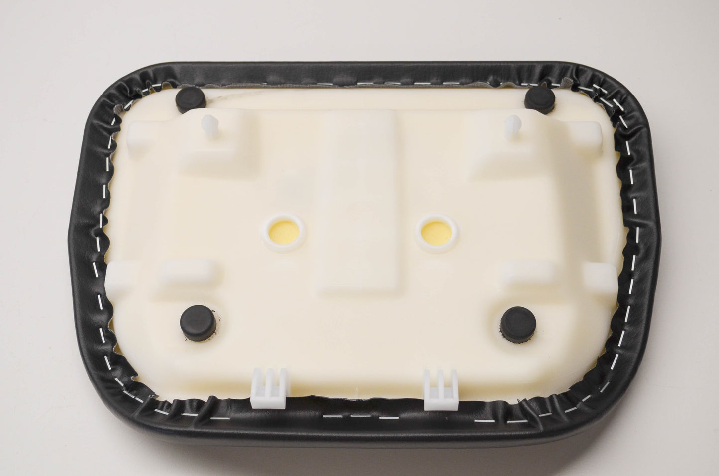 New OEM Honda 77500-HL3-A01 2014-2021 Pioneer 700, 1000 Rear Seat NOS