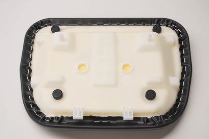 New OEM Honda 77500-HL3-A01 2014-2021 Pioneer 700, 1000 Rear Seat NOS