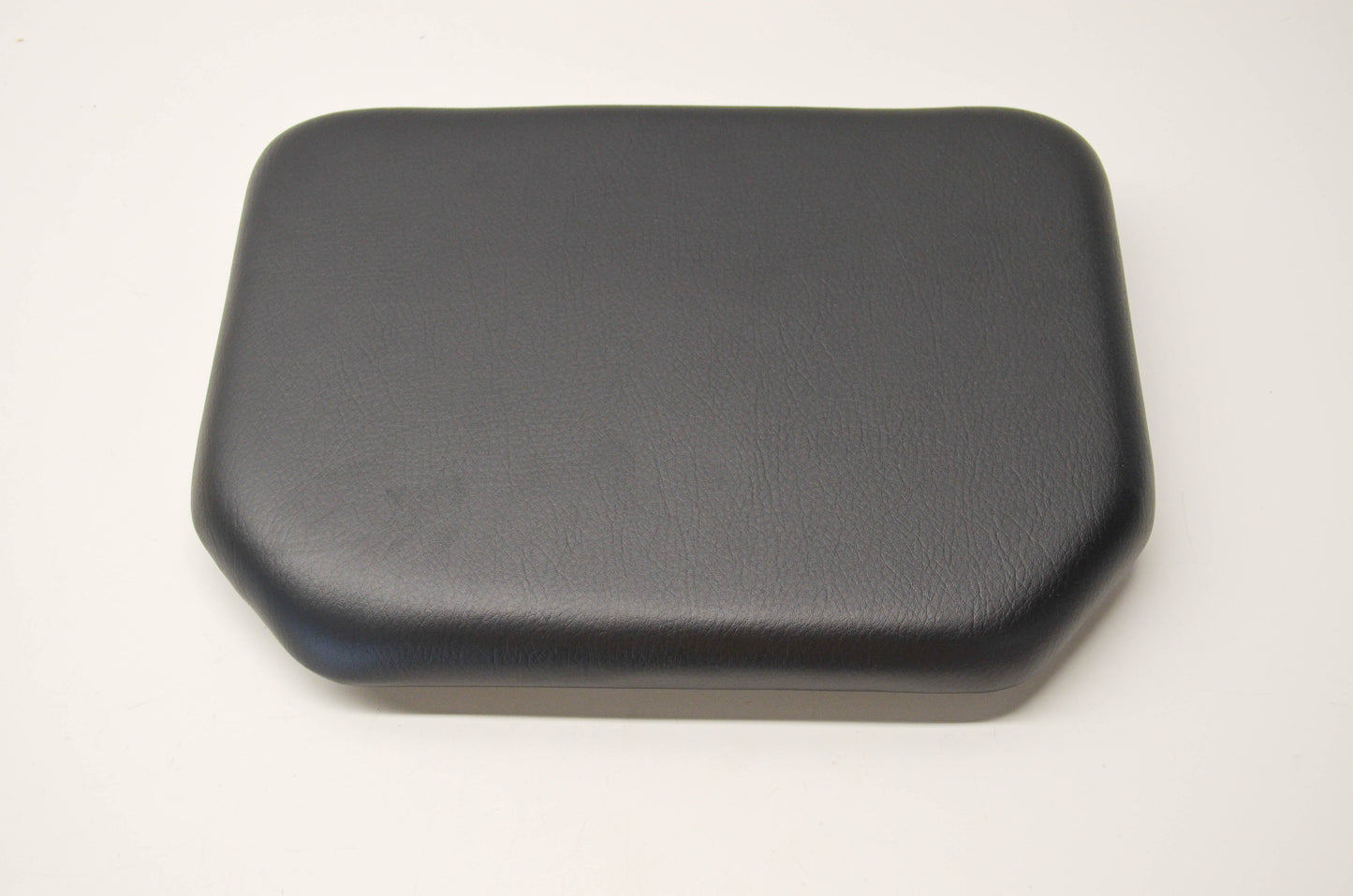 New OEM Honda 77630-HL4-A01 2016-2021 Pioneer 1000 Rear Seat NOS