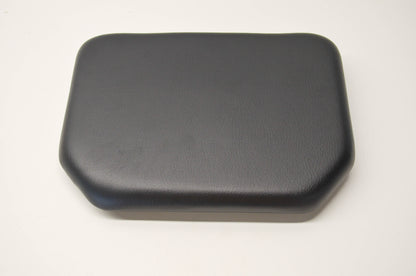New OEM Honda 77630-HL4-A01 2016-2021 Pioneer 1000 Rear Seat NOS