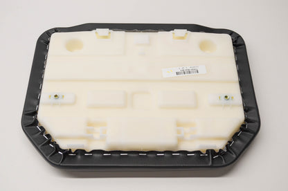 New OEM Honda 77630-HL4-A01 2016-2021 Pioneer 1000 Rear Seat NOS