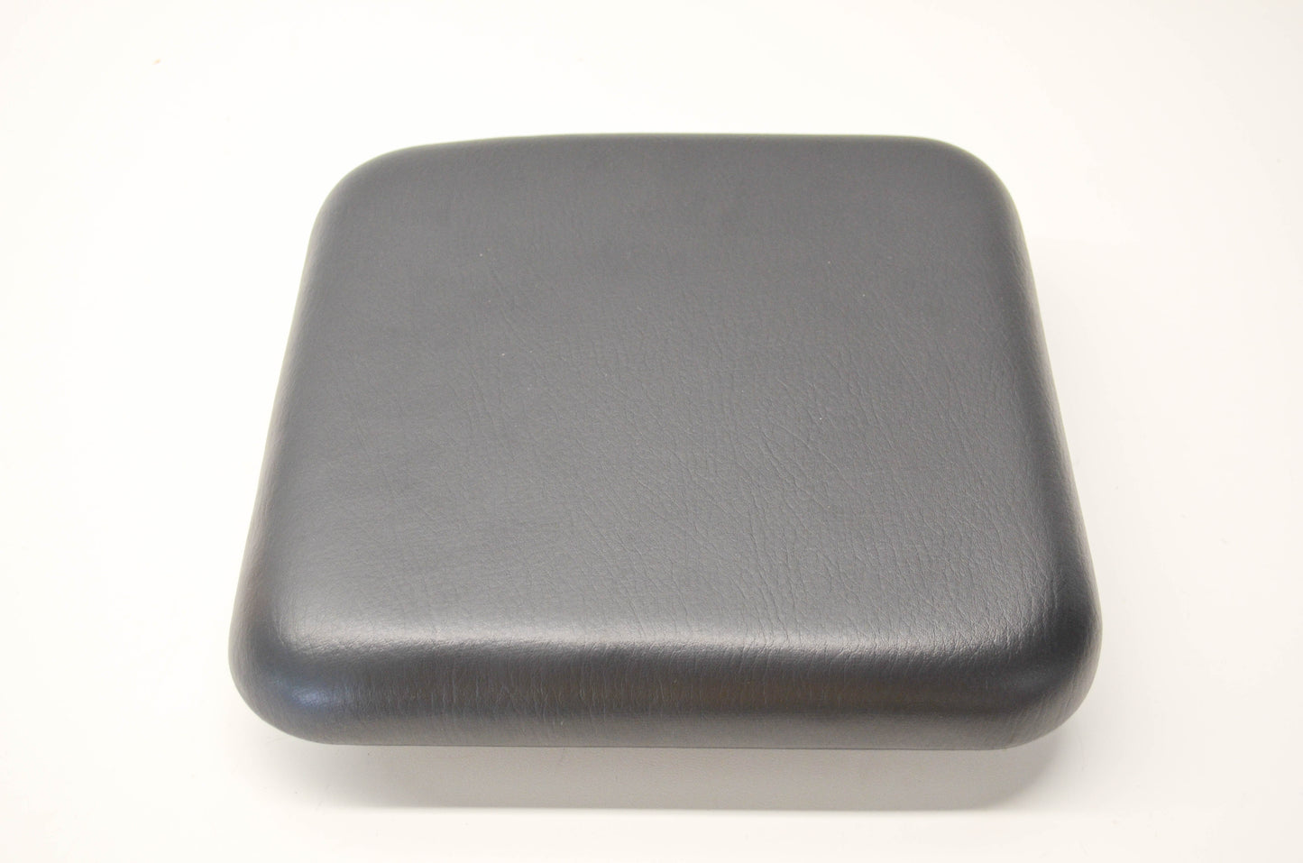 New OEM Honda 77625-HL3-A01 2015 Pioneer Rear Seat NOS