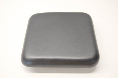 New OEM Honda 77625-HL3-A01 2015 Pioneer Rear Seat NOS