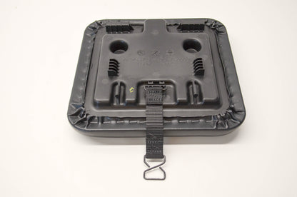 New OEM Honda 77625-HL3-A01 2015 Pioneer Rear Seat NOS