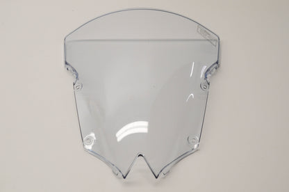 OEM Yamaha 13S-28381-10-00 2008-2016 YZF-R6 Windshield