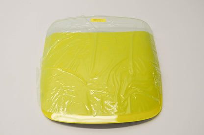 New OEM Yamaha GP1-U3276-10-00 1998 Exciter 220 Yellow Windshield NOS
