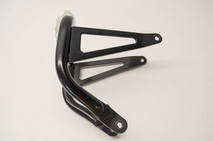 New OEM Yamaha 18P-2845N-00-00 2009 YFZ450R Front Carry Bar, Take off NOS