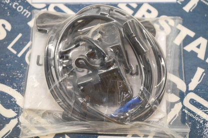 Rivco EH300 Yamaha Road Star Electric Horn Hardware Kit NOS