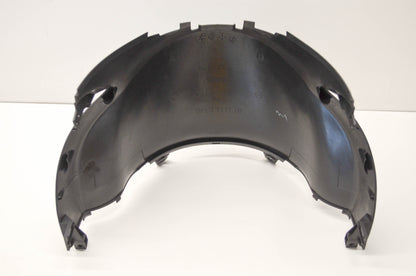 New OEM Yamaha 5ST-F1711-20-00 06 Vino 50 Classic - XC50V Side Cover, Black NOS