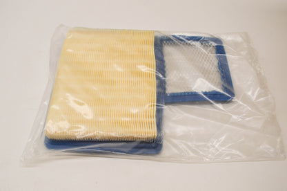 New OEM Yamaha 2004-2006 Side by Side PRO HAULER 700, 1000 Air Cleaner NOS