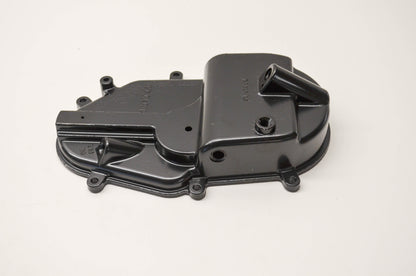 New OEM Arctic Cat 1602-222 2002-2008 Reverse Chains Case Cover NOS