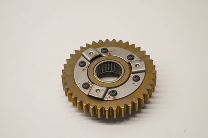 New OEM Arctic Cat 0602-447 39 Tooth Reverse Gear NOS