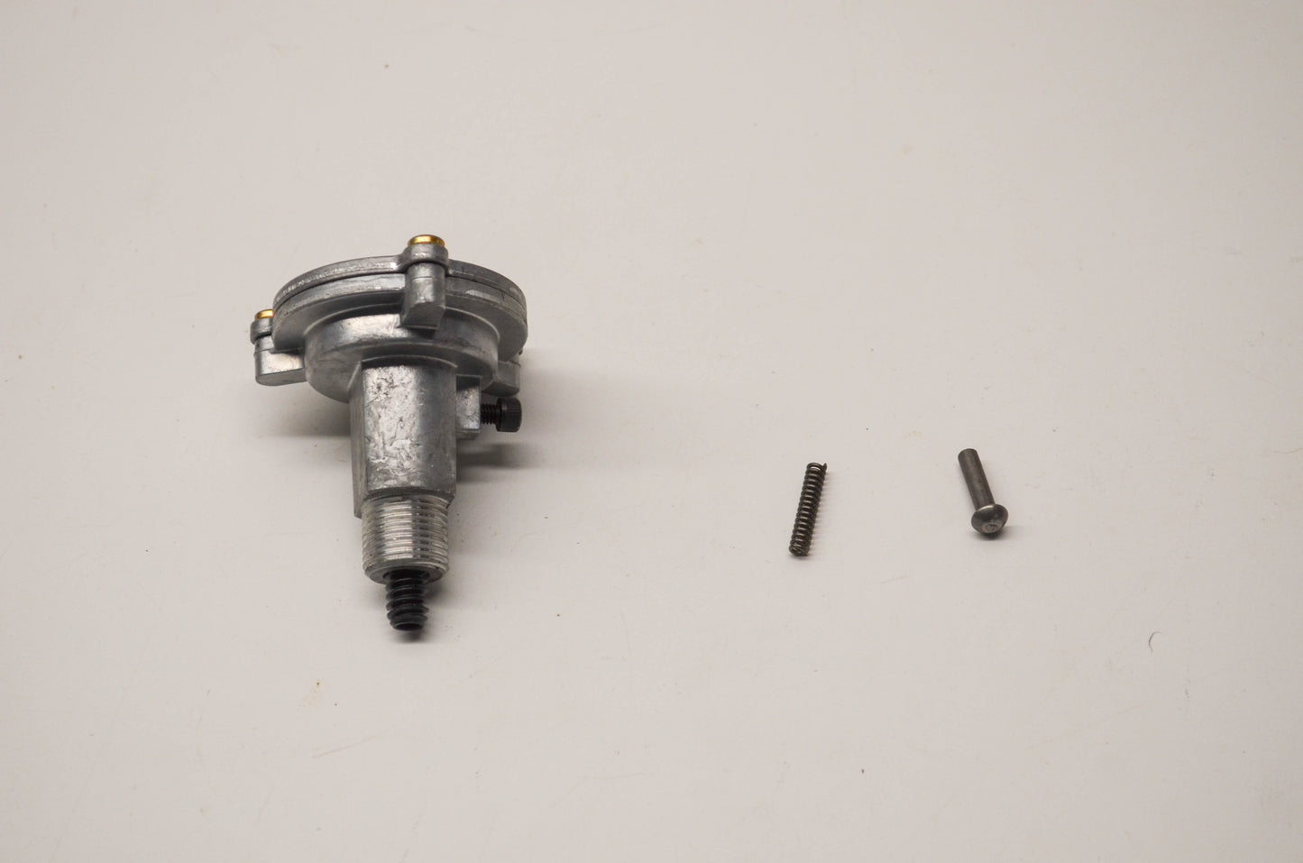 New OEM Arctic Cat 0702-315 Chain Adjuster Assembly NOS