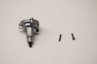 New OEM Arctic Cat 0702-315 Chain Adjuster Assembly NOS