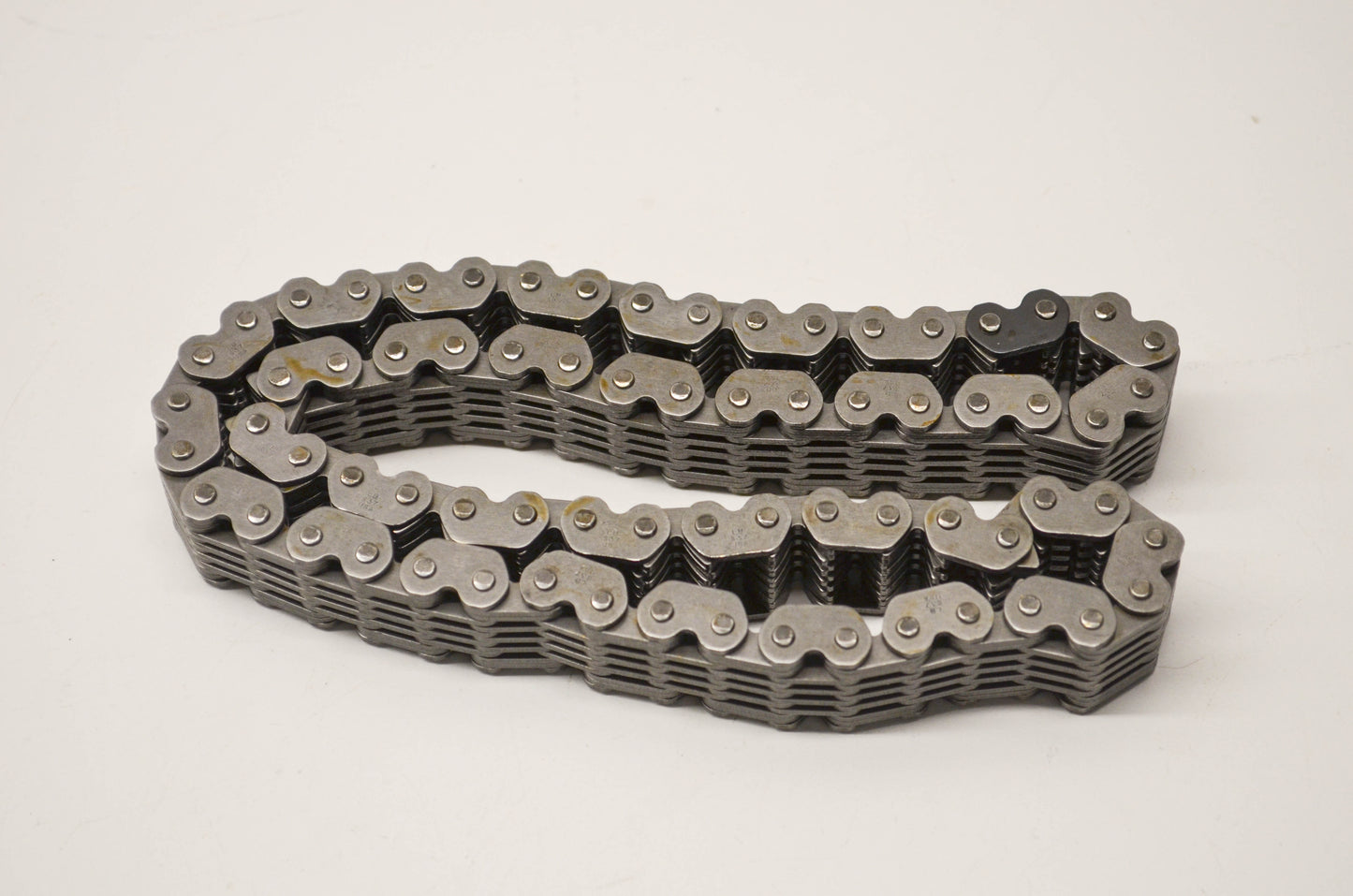 New OEM Arctic Cat 1602-041 Arctic Cat Drive Chain NOS