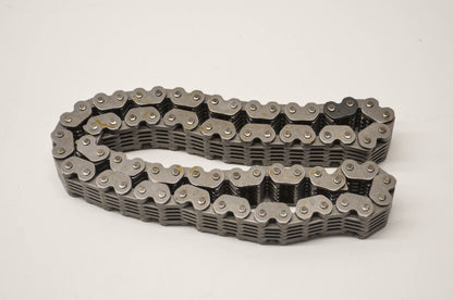 New OEM Arctic Cat 1602-041 Arctic Cat Drive Chain NOS