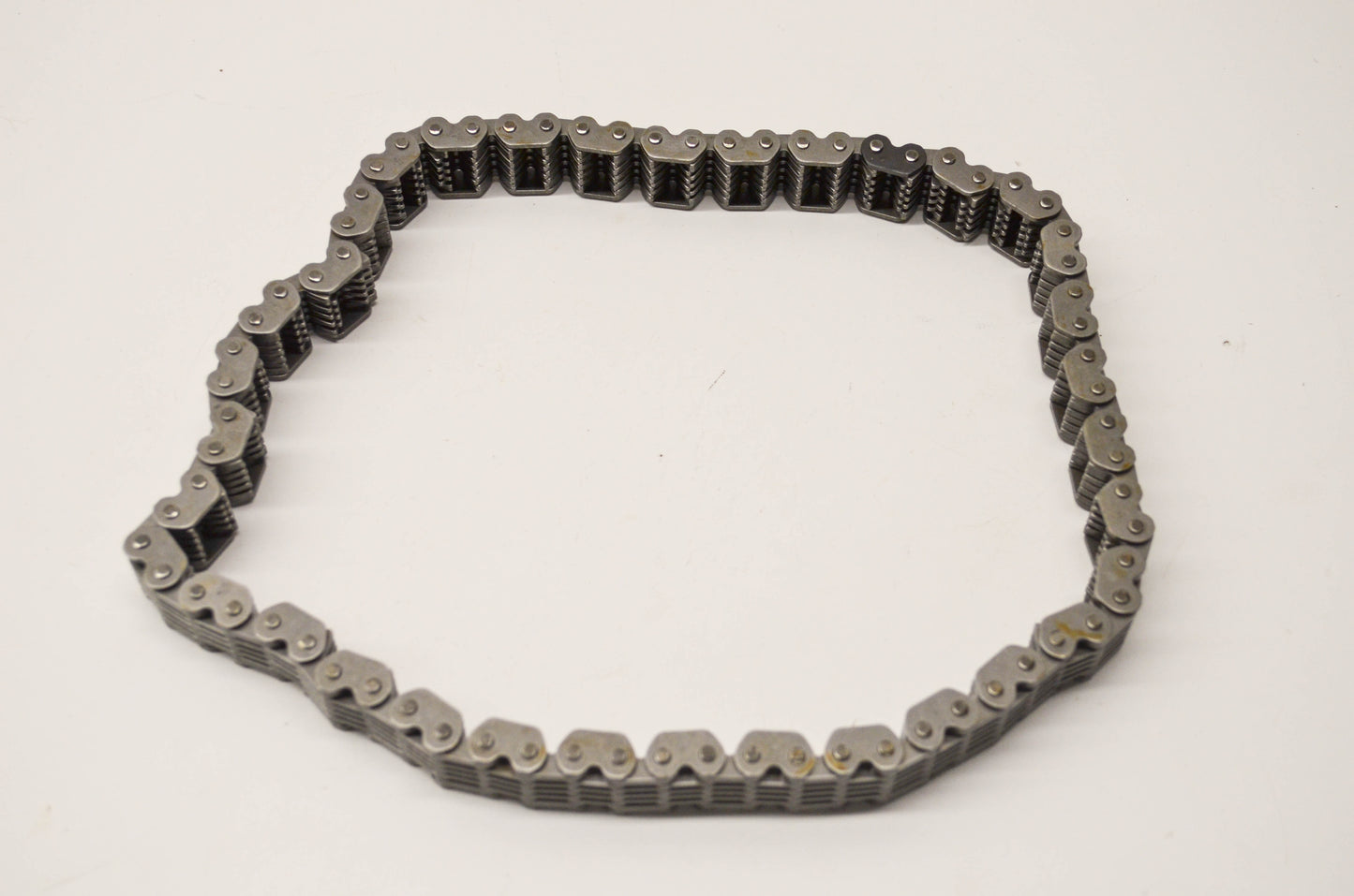New OEM Arctic Cat 1602-041 Arctic Cat Drive Chain NOS
