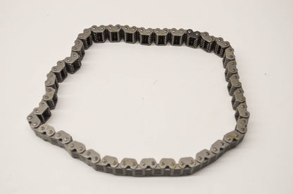 New OEM Arctic Cat 1602-041 Arctic Cat Drive Chain NOS