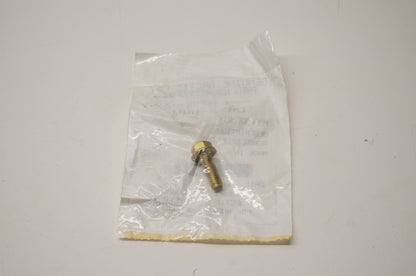 New OEM Arctic Cat 0623-640 Arctic Cat Self Tap Screw NOS