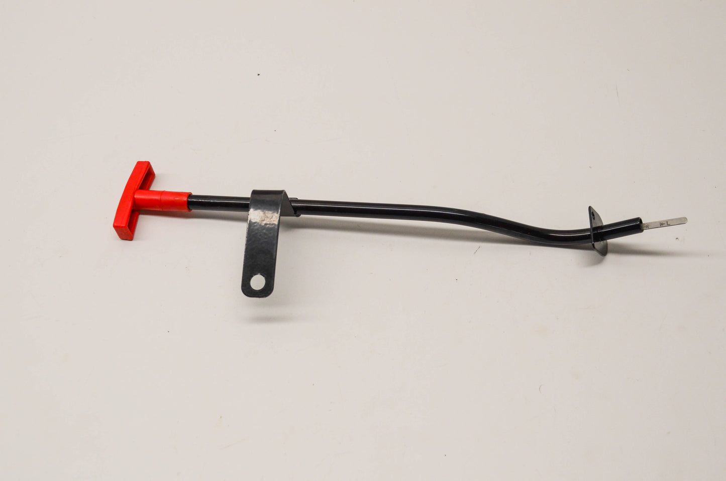 New OEM Arctic Cat 1602-107 Oil Level Dipstick NOS