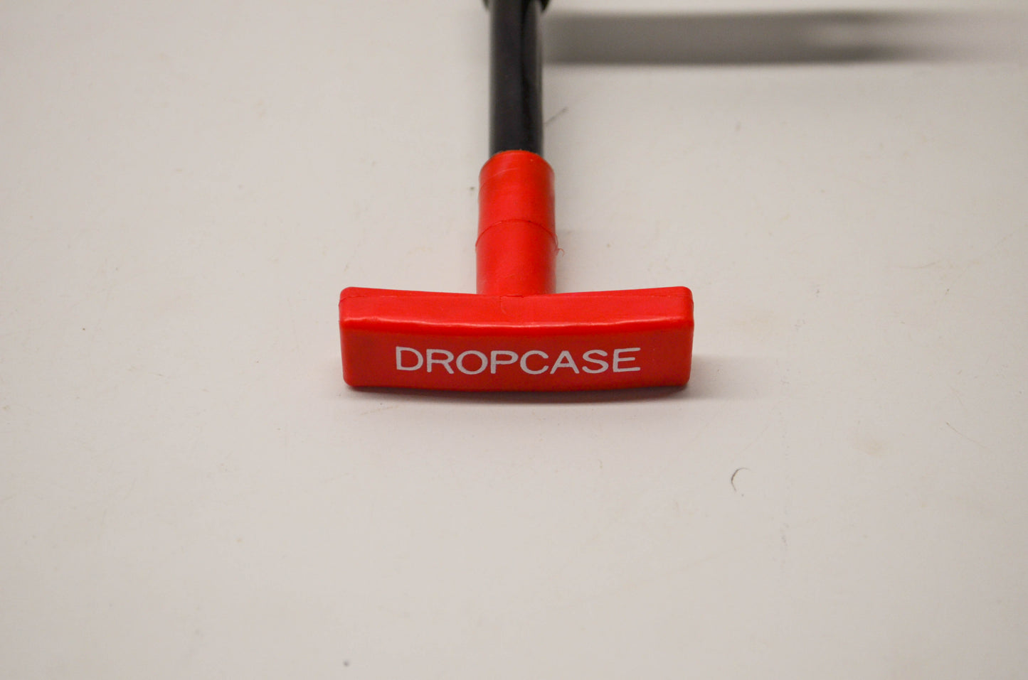 New OEM Arctic Cat 1602-107 Oil Level Dipstick NOS