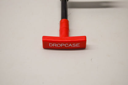 New OEM Arctic Cat 1602-107 Oil Level Dipstick NOS