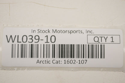 New OEM Arctic Cat 1602-107 Oil Level Dipstick NOS