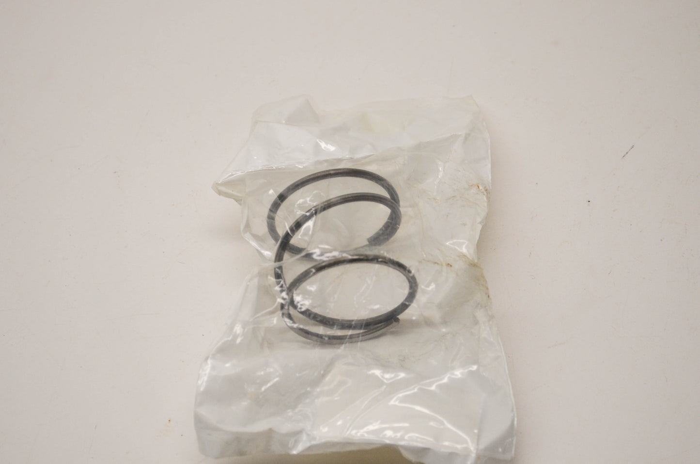 New OEM Arctic Cat 0602-028 Arctic Cat Return Spring NOS