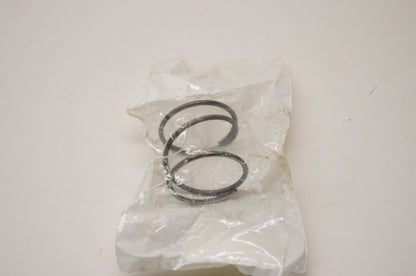 New OEM Arctic Cat 0602-028 Arctic Cat Return Spring NOS