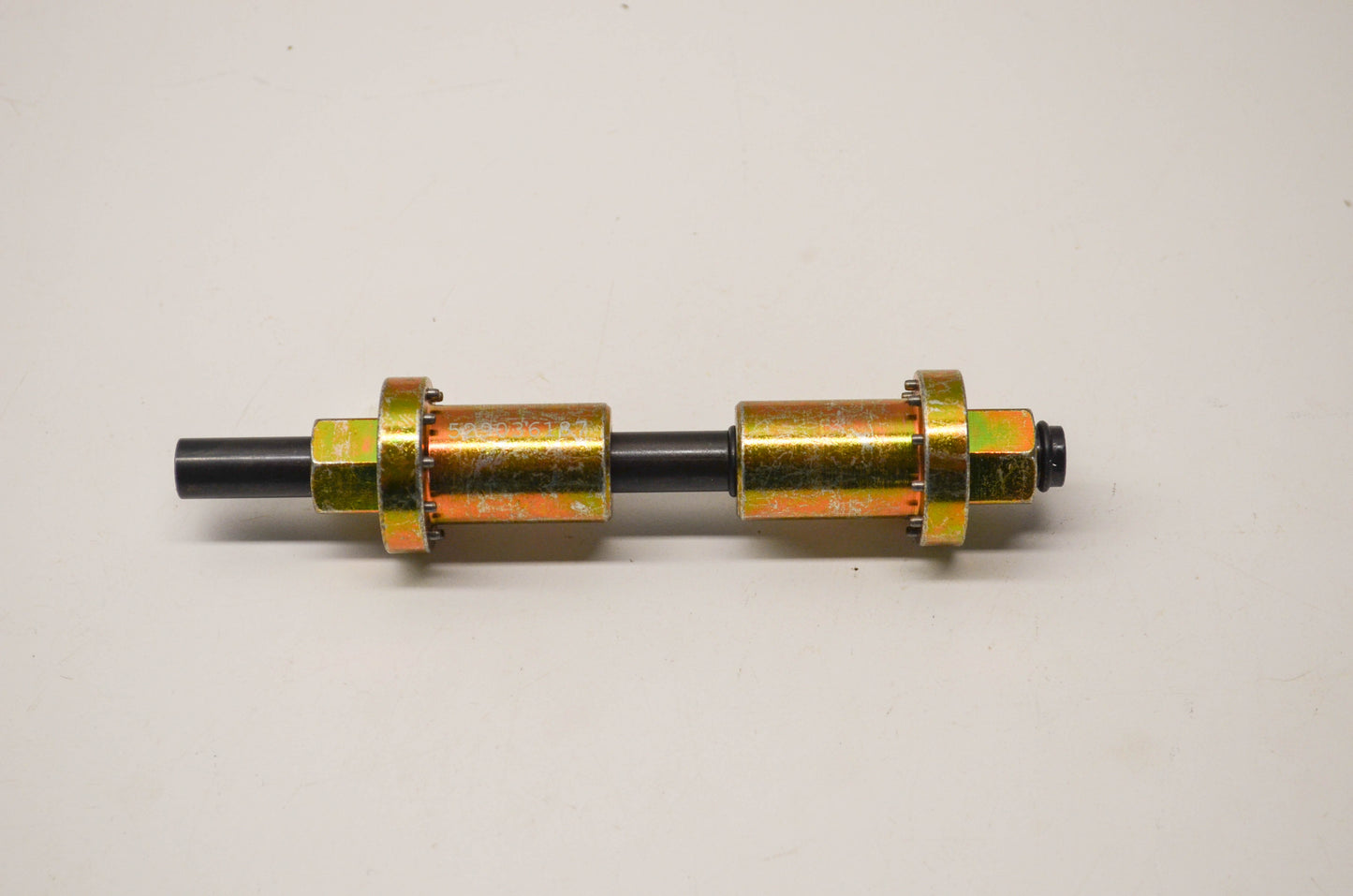 OEM Can-Am 529036187 Outilsocket Holder