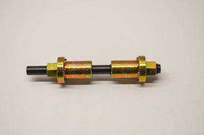 OEM Can-Am 529036187 Outilsocket Holder